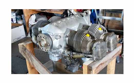 CONTINENTAL��� A-65-8�w�C(j��)�l(f��)��(d��ng)�C(j��)/����