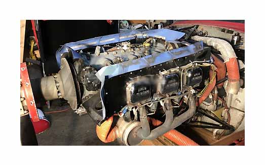 LYCOMING IO-540-N1A5�R�����w�C(j��)�l(f��)��(d��ng)�C(j��)/����